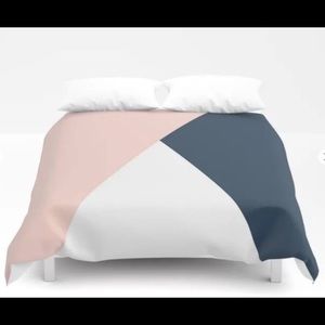 King size Duvet Cover